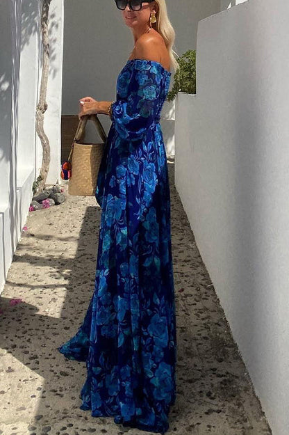 EVI - ROBE DE MARIEE