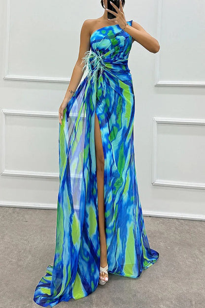 ANGELA - ROBE DE MARIEE