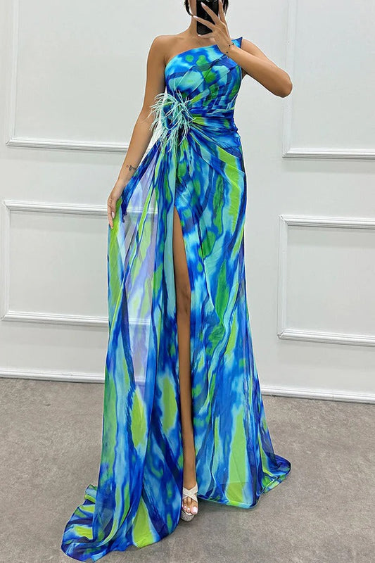 ANGELA - ROBE DE MARIEE