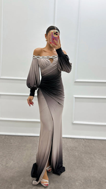 FRIEDA - ROBE DE MARIEE MAGIQUE