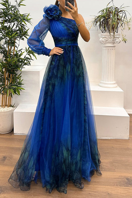 ALMA - ROBE DE MARIEE