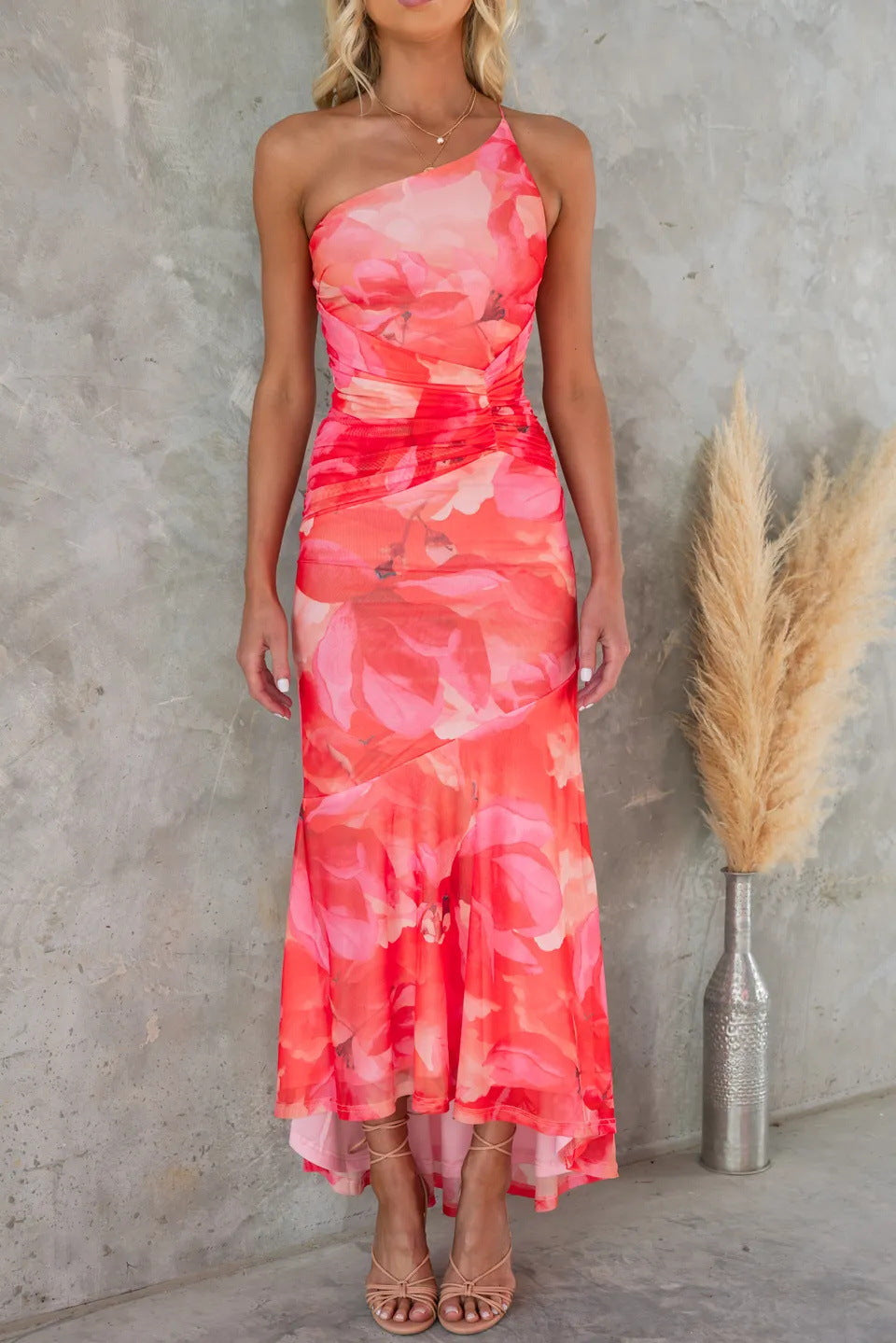ARIA - ROBE DE MARIEE