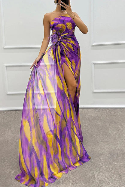 ANGELA - ROBE DE MARIEE