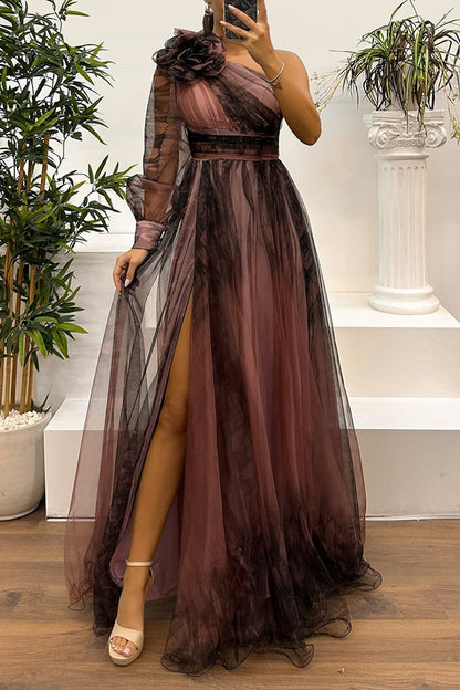 ALMA - ROBE DE MARIEE
