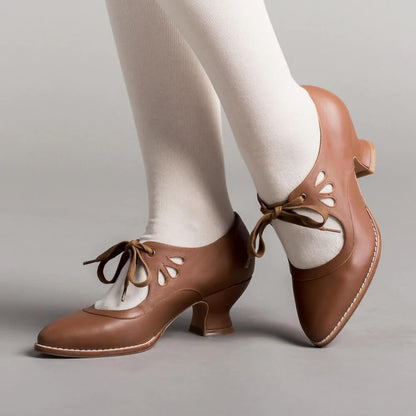 Bella - Sandales Élégantes Confortables