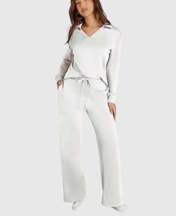 Chantal - Chic Ensemble Polyvalent
