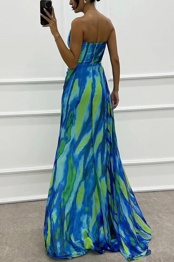ANGELA - ROBE DE MARIEE