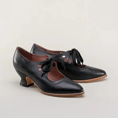 Bella - Sandales Élégantes Confortables