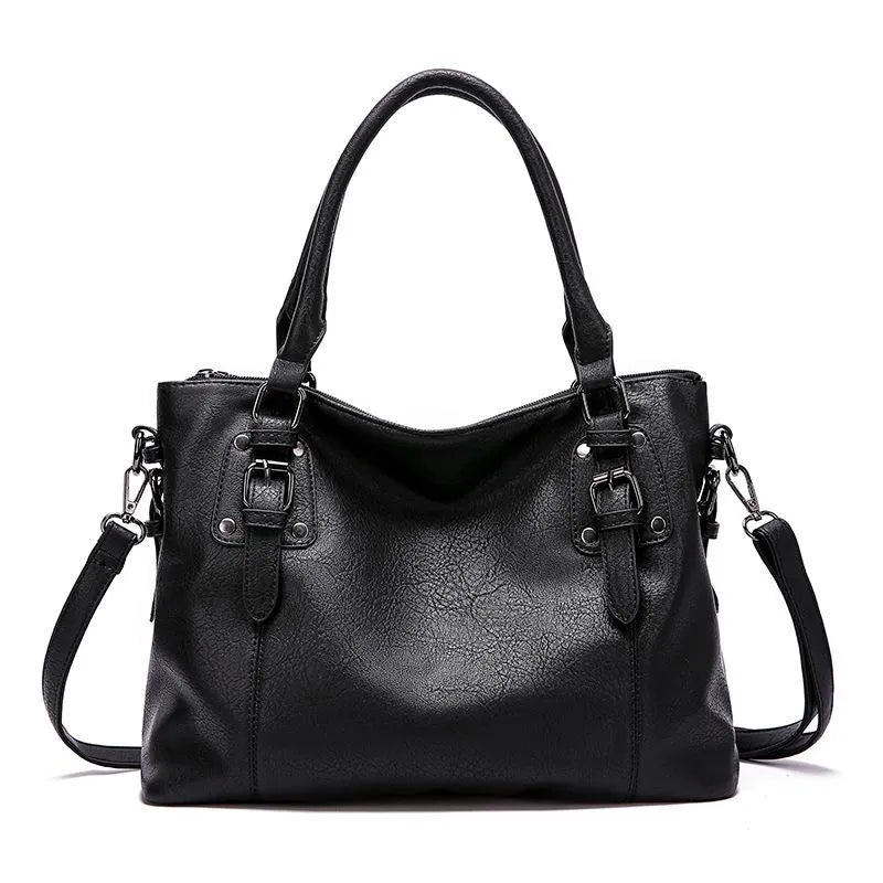 Renske – Sac à main élégant