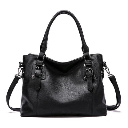 Renske – Sac à main élégant