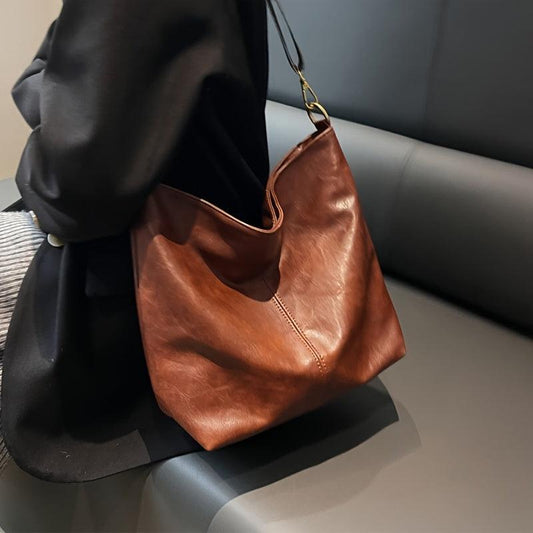 Vera - Sac à main premium