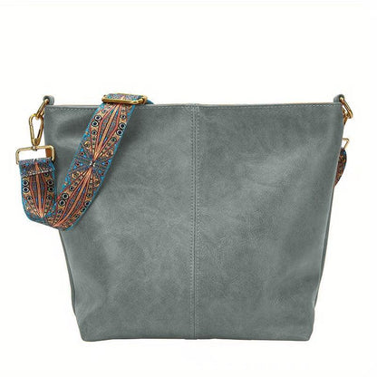 Vera - Sac à main premium