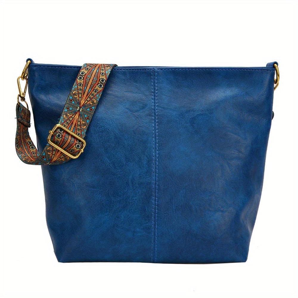 Vera - Sac à main premium