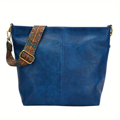 Vera - Sac à main premium