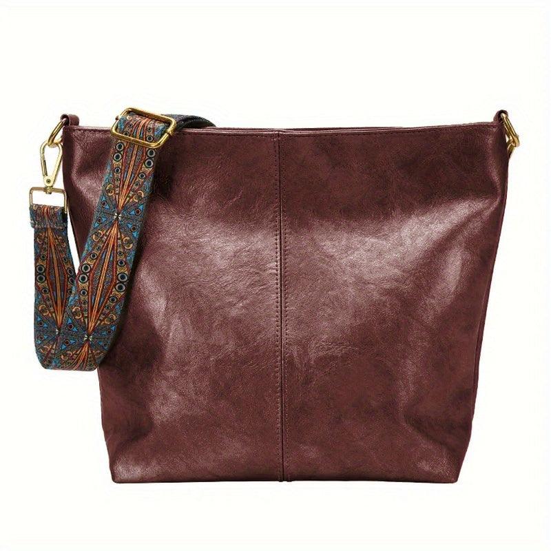 Vera - Sac à main premium