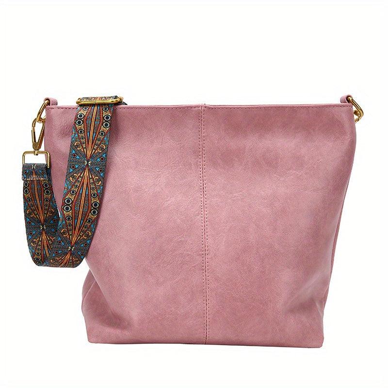 Vera - Sac à main premium