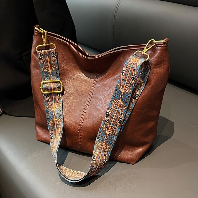 Vera - Sac à main premium