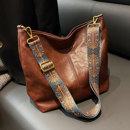 Vera - Sac à main premium