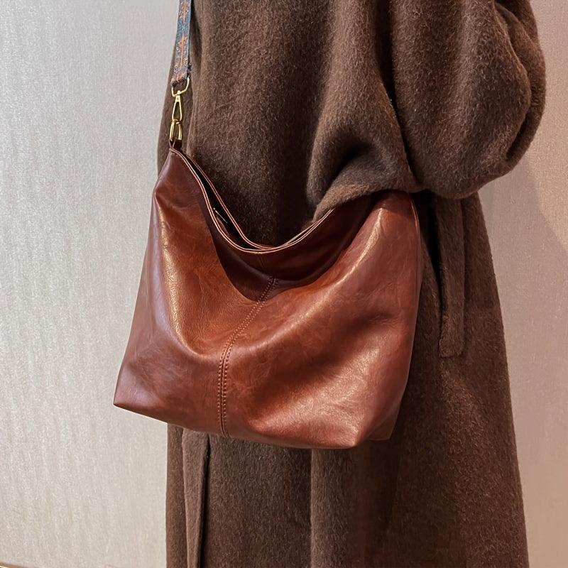 Vera - Sac à main premium