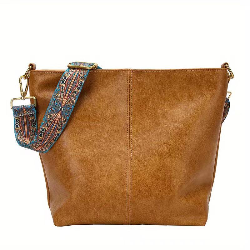 Vera - Sac à main premium