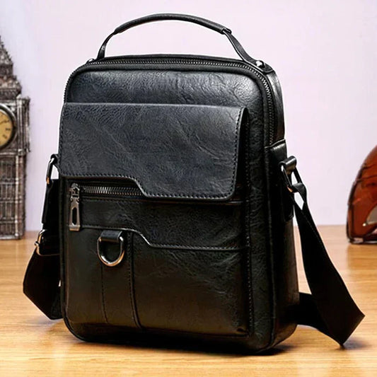 Nienke - Sac à Main de Luxe