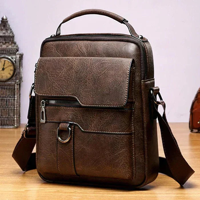 Nienke - Sac à Main de Luxe