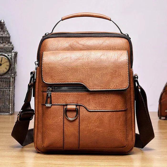 Nienke - Sac à Main de Luxe
