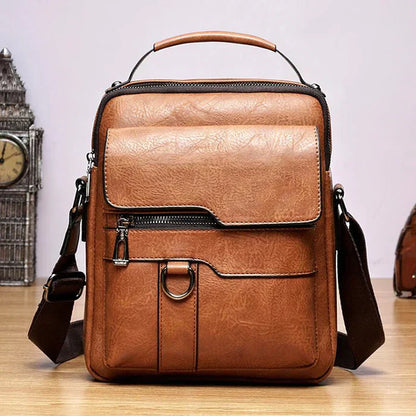 Nienke - Sac à Main de Luxe