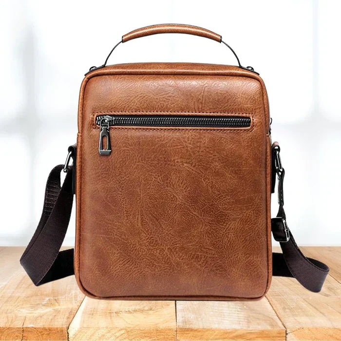 Nienke - Sac à Main de Luxe