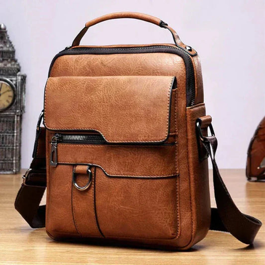 Nienke - Sac à Main de Luxe