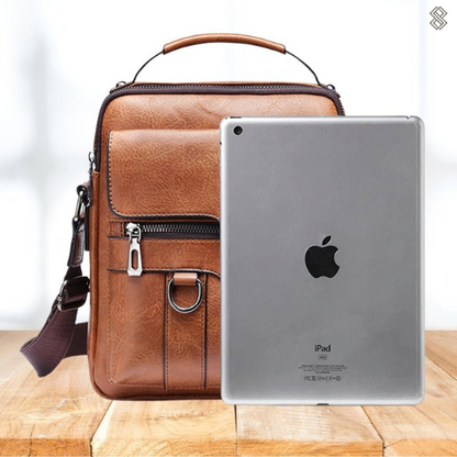 Nienke - Sac à Main de Luxe