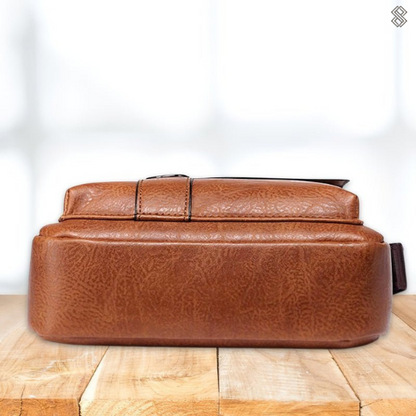 Nienke - Sac à Main de Luxe