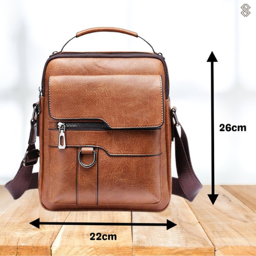 Nienke - Sac à Main de Luxe