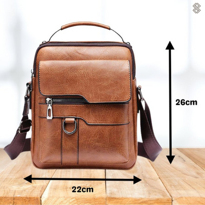 Nienke - Sac à Main de Luxe